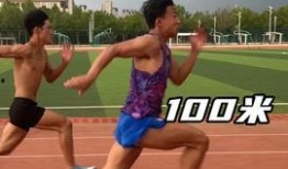 田径训练视频,技巧与训练方法全解析