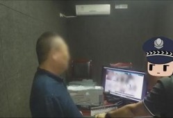 成人表演视频,揭秘幕后故事与行业真相