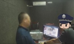 成人表演视频,揭秘幕后故事与行业真相