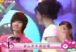 视频丁丁,揭秘生活小技巧，轻松提升生活品质