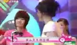 视频丁丁,揭秘生活小技巧，轻松提升生活品质