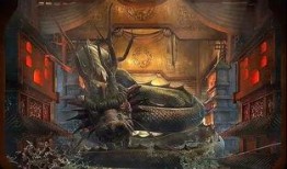 龙帝惊临视频完整版,揭秘神秘龙族崛起的传奇史诗
