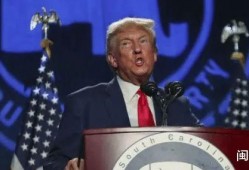 惩罚视频打屁股的视频,揭秘打屁股惩罚背后的心理效应与教育意义