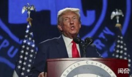 惩罚视频打屁股的视频,揭秘打屁股惩罚背后的心理效应与教育意义