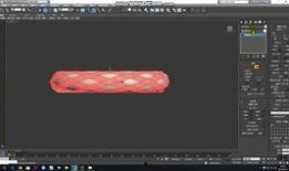 三环聚气视频,揭秘神秘能量循环的奥秘