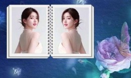 贴墙纸视频教程全集,视频教程全集精华汇总