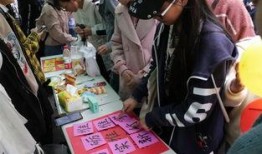 华容道场视频1,揭秘古代智慧游戏魅力