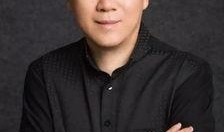 历史学者张锦力视频,探寻历史深处的智慧之光