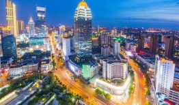 无锡视频,穿越江南水乡，探寻古韵新篇