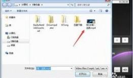 视频分解,一窥全貌的快速解读