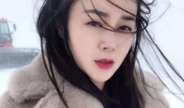 大广播关婷娜视频