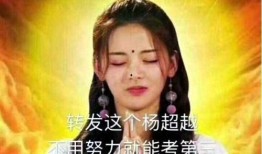 小女孩打桌球视频,小女孩的桌球技巧展示