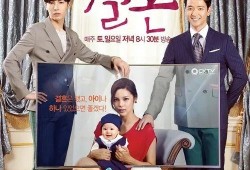 最佳婚姻视频,最佳婚姻视频盘点，见证爱情永恒