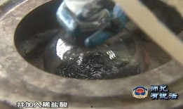 头发做酱油视频,揭秘传统酿造工艺的奇妙之旅