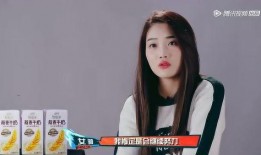 真人秀在线视频