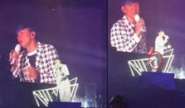 林俊杰演唱会视频,巅峰时刻精彩瞬间回顾