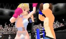 逆ryona视频,揭秘视频背后的反转魅力与心理探索