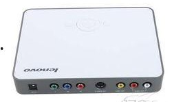 联想视频播放器,联想视频播放器深度体验