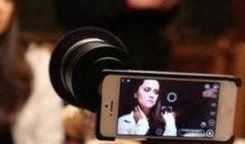 手机相机视频无法播放,探究原因与解决方案