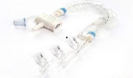 电动吸痰器吸痰操作视频,高效便捷的吸痰技巧展示