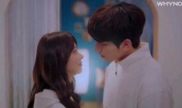 男女热吻搂抱视频,男女热吻搂抱视频幕后揭秘