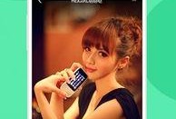 第一福利视频网