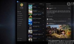 视频联动,打造实时互动新体验