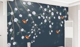 贴墙纸视频教程全集,视频教程全集精华汇总