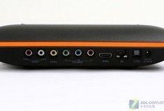 联想视频播放器,联想视频播放器深度体验