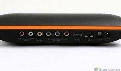 联想视频播放器,联想视频播放器深度体验