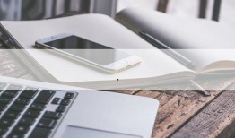 莫菁视频下载,轻松获取精彩内容