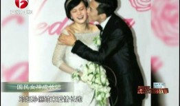 孙俪邓超婚礼视频,甜蜜瞬间回顾