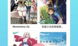 视频漫画,穿越时空的奇幻冒险之旅