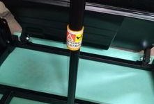 安装阳角线的视频教程,轻松掌握家居装饰新技能