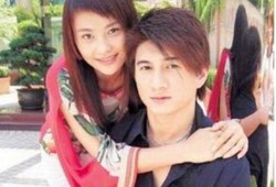 吴奇隆马雅舒视频,重温昔日荧幕情侣的浪漫时光