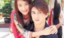 吴奇隆马雅舒视频,重温昔日荧幕情侣的浪漫时光