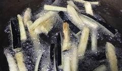 茄子视频 懂你的,懂你需求的短视频平台解析