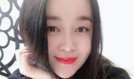 大广播关婷娜视频