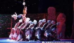 咯咯咯二级舞蹈视频