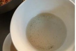 油酥肉的家常做法视频,香酥可口，简单易学