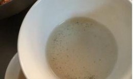 油酥肉的家常做法视频,香酥可口，简单易学