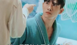 色老板偷看视频,揭秘职场隐私泄露的黑色一角