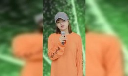 我家里面特别困难 视频,我家里的艰难岁月