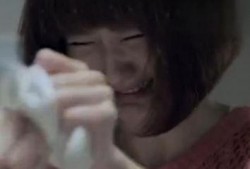 爱做爱视频,探索人类情感与欲望的视觉表达