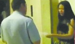 各种撒尿女视频,那些引人入胜的撒尿女视频背后的故事