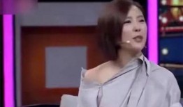 男女后入式免费视频