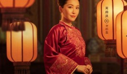 乐虎视频青莲,探寻东方美学之韵