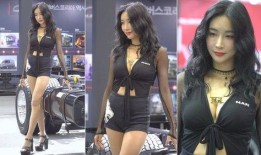 小模特视频,捕捉镜头下的时尚精灵