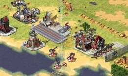 兵临城下香艳视频,揭秘香艳视频背后的激情与悬念