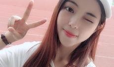 真人秀在线视频